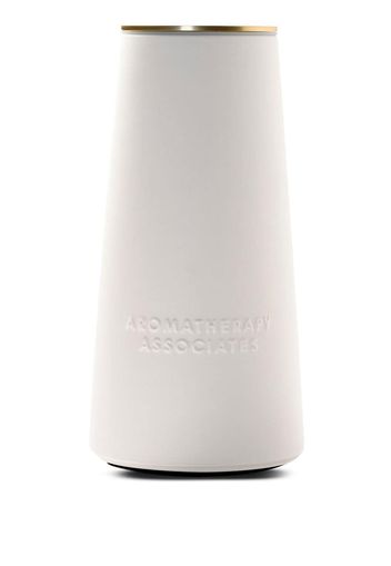 Aromatherapy Associates Diffusore olio essenziale The Atomizer - NEUTRAL - NEUTRAL