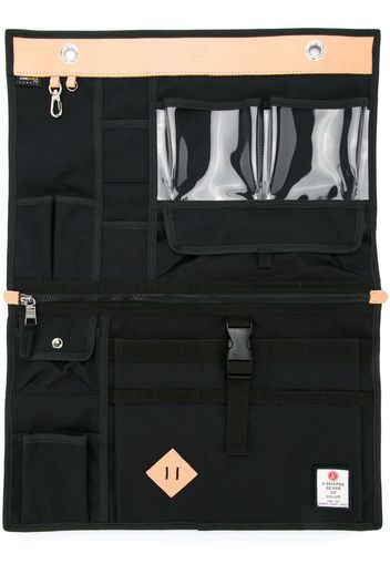 Porta tutto 'Cordura'