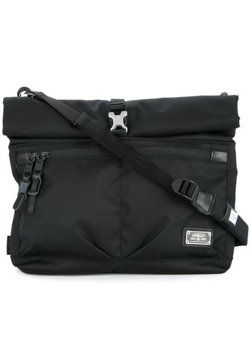 Borsa a spalla 'Cordura'