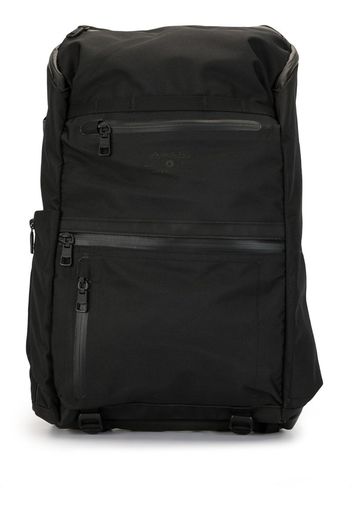 Zaino impermeabile Cordura