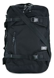 As2ov, Zaino impermeabile Cordura