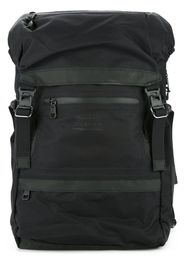 Zaino 'Waterproof Cordura 305D'