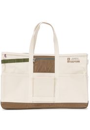 Borsa tote Alberton