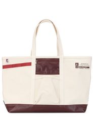 Borsa tote Alberton