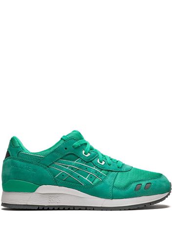 Sneakers Gel Lyte 3