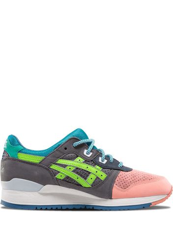 Sneakers Gel Lyte III