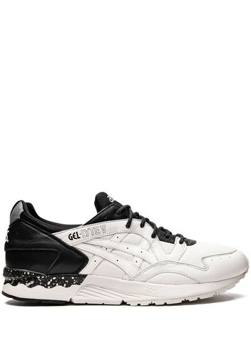 ASICS Sneakers Gel-Lyte 5 Monkey Time - Bianco