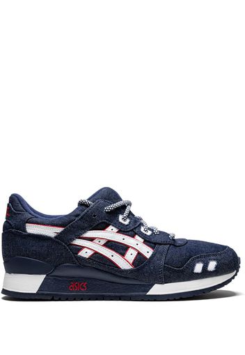 Sneakers Gel-Lyte 3