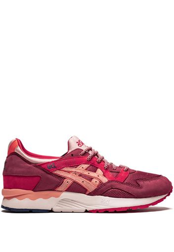 Sneakers Gel Lyte 5