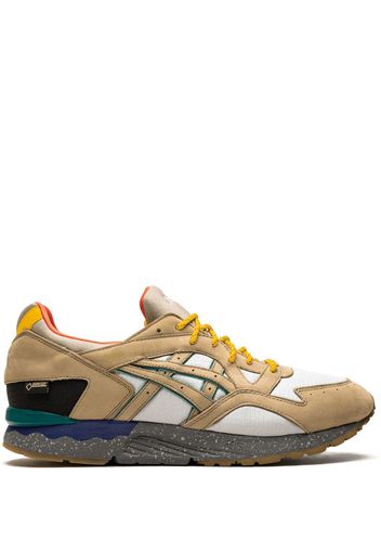 Gel-Lyte 5 sneakers