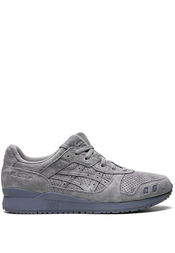 ASICS Gel-Lyte III sneakers - Grigio