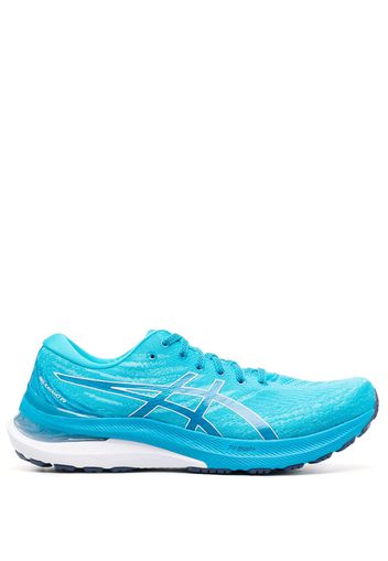 ASICS Kayano 29 low-top sneakers - Blu