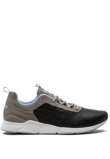 ASICS Sneakers Gel-Lyte Runner Solebox Blue Carpenter Bee II - Nero