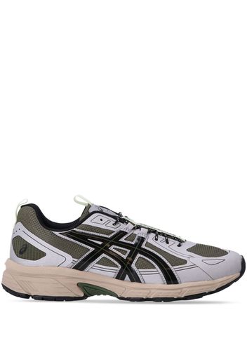 ASICS Gel-Venture 6 panelled sneakers - Viola