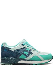 Sneakers Gel-Lyte Speed