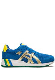 ASICS Sneakers GT2 - Blu