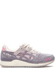 Gel Lyte III low-top sneakers