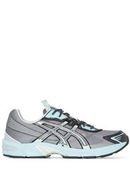ASICS ASICS UB2-S GEL 1130 GRY SNKR - Grigio