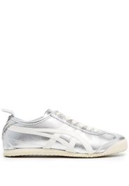ASICS Onitsuka Tiger Mexico 66 sneakers - Argento