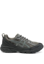 ASICS Sneakers Gel-Venture 6 Shield - Verde