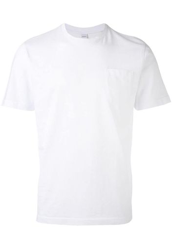 T-shirt semplice