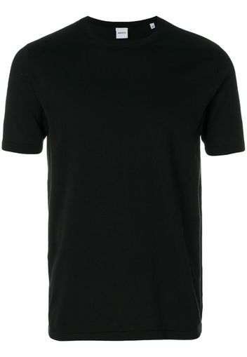 T-shirt slim