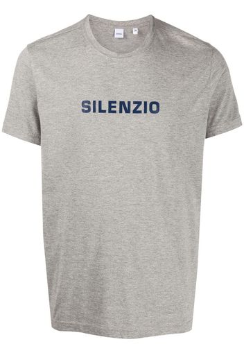 Silenzio T-shirt