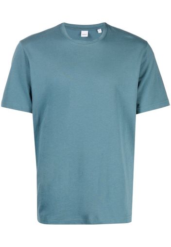 Aspesi T-shirt - Blu