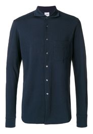 Camicia slim