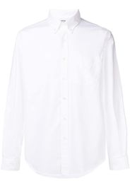 aspesi abbigliamento