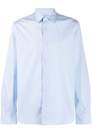 Camicia slim