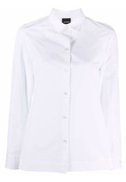 Aspesi Camicia - Bianco