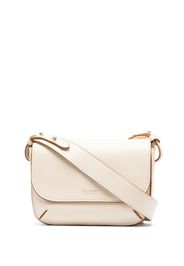 Aspinal Of London Ella crossbody bag - Toni neutri