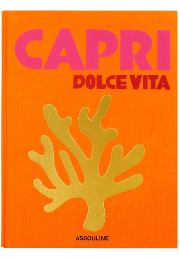 Capri Dolce Vita