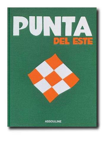 Assouline Punta Del Este - Verde