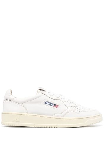 AUTRY Sneakers - Bianco