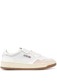 autry sneaker zalando