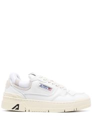 Autry ROLWMM15WHT - Bianco