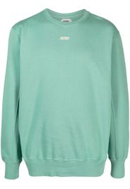 Autry SWBM416A APPAREL MALACH - Verde