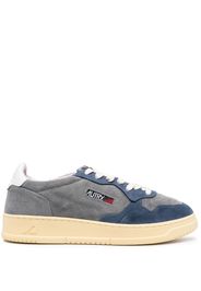 Autry Sneakers Medalist - Grigio