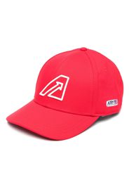Autry Cappello da baseball Icon - Rosso