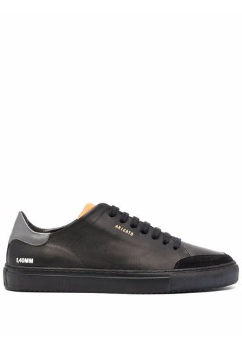 Axel Arigato Sneakers Clean 90 - Nero