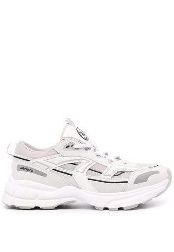 Axel Arigato Sneakers Marathon R-Trail - Grigio