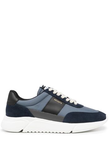 Axel Arigato Sneakers Genesis Vintage Runner - Blu