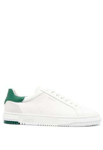 Axel Arigato Sneakers Atlas - Bianco