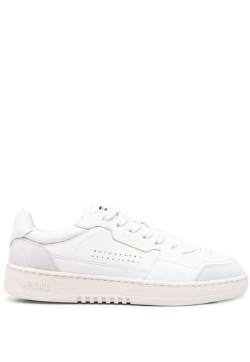 Axel Arigato Sneakers Dice - Bianco