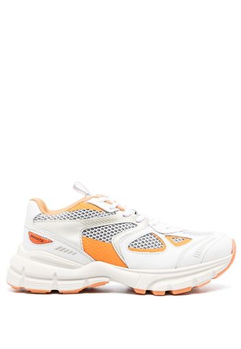 Axel Arigato Marathon Runner sneakers - Bianco