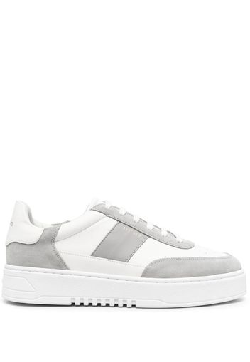 Axel Arigato Orbit Vintage sneakers - Bianco