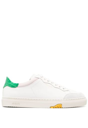 Axel Arigato Sneakers Clean 180 - Bianco