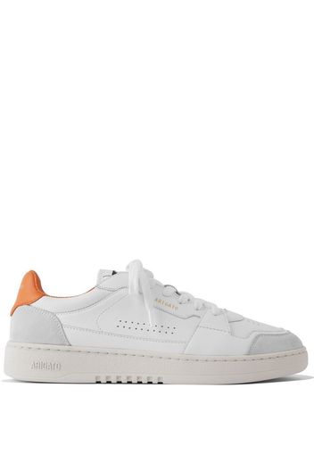 Axel Arigato Dice low-top sneakers - Bianco